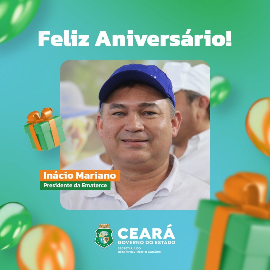 Parab ns In cio Mariano INTRANET SDA